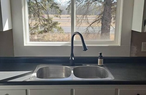 Saginaw House | Home in Saginaw Near Ivy Black, Duluth, Cloquet