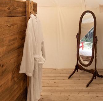Port Dover Other | Homegrown Hideaway