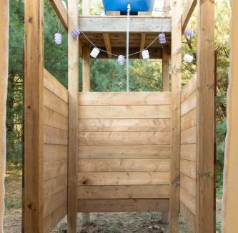 Port Dover Other | Homegrown Hideaway