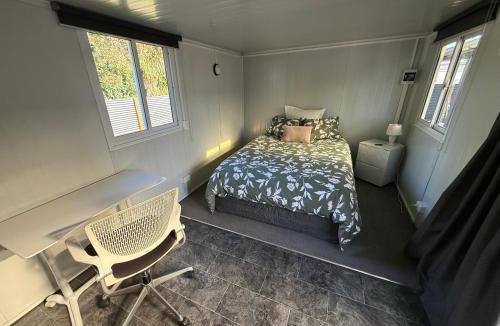 Hamilton House | Homely Gurl