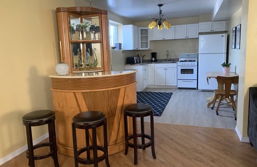 Riverside House | Hometown Folks’ Desirable Riverside/East Windsor