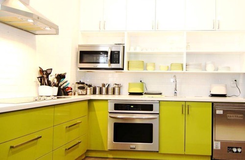 Wellington Place Hostel | Hostel ∙ 8 guests