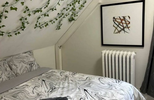 Riverdale Hostel | Hostel ∙ 8 guests