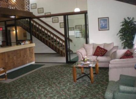 Waseca Hotel | Hotel ∙ 4 guests