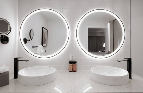 Beltline Hotel | Hotel Arts