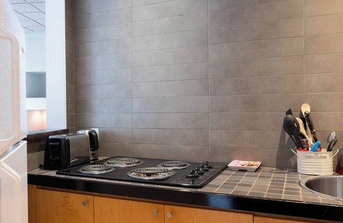 Lower Town Hotel | Hotel Belley