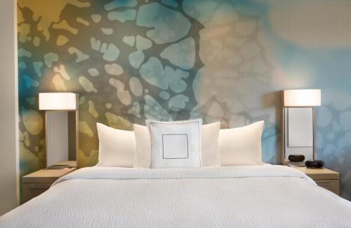 Cold Lake Hotel | Hotel Dene & Conference Centre