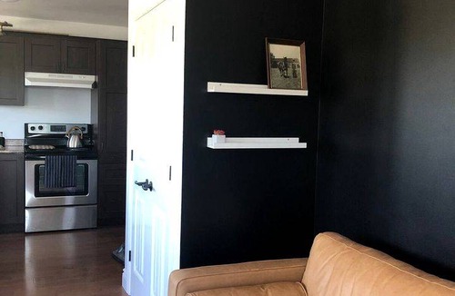 Otonabee-South Monaghan House | House ∙ 1 bedroom ∙ 4 guests