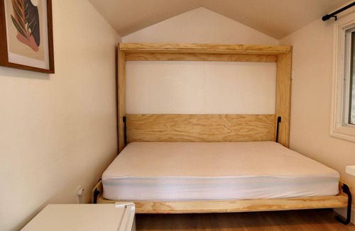 Killaloe House | House ∙ 1 bedroom ∙ 2 guests