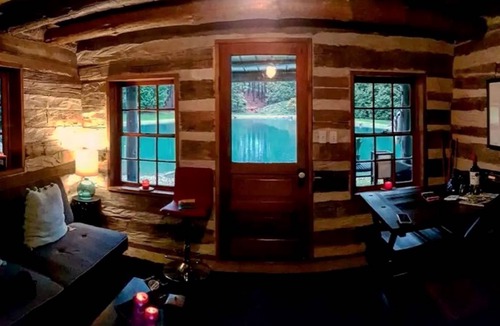 Mono House | House ∙ 1 bedroom ∙ 2 guests