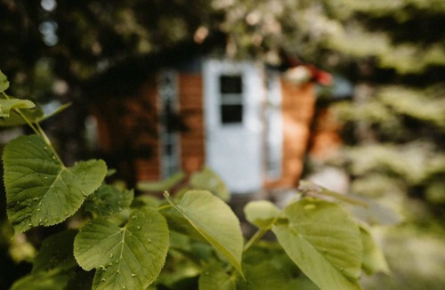 Killaloe House | House ∙ 1 bedroom ∙ 3 guests