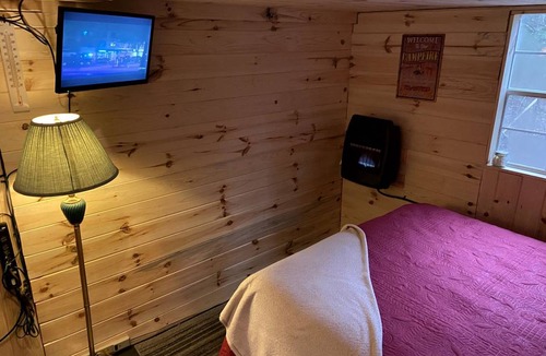 Bonnechere Valley House | House ∙ 1 bedroom ∙ 4 guests