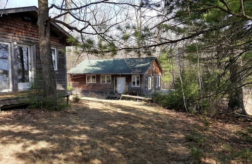 Emily House | House ∙ 1 bedroom ∙ 4 guests