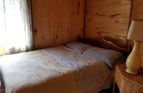Emily House | House ∙ 1 bedroom ∙ 4 guests
