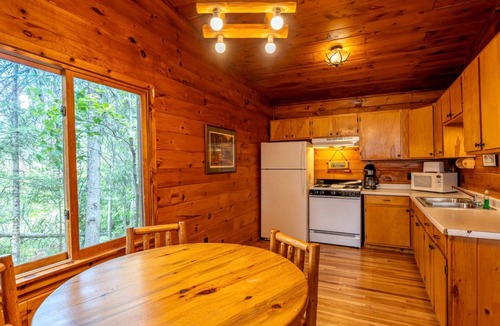 Ely House | House ∙ 1 bedroom ∙ 7 guests