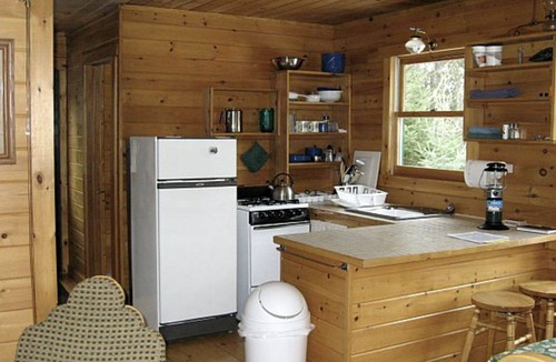 Ely House | House ∙ 2 bedrooms ∙ 4 guests