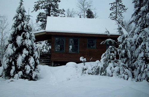 Ely House | House ∙ 2 bedrooms ∙ 4 guests