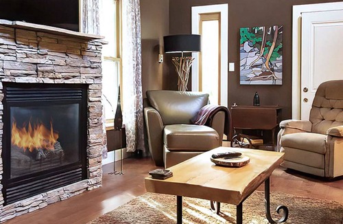 Tobermory House | House ∙ 2 bedrooms ∙ 4 guests