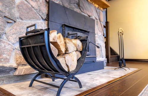 Norland House | House ∙ 3 bedrooms ∙ 4 guests