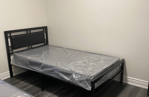 Argyle House | House for Rent