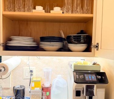 Hasbrouck Heights House | House For Rent Near MetLife Stadium