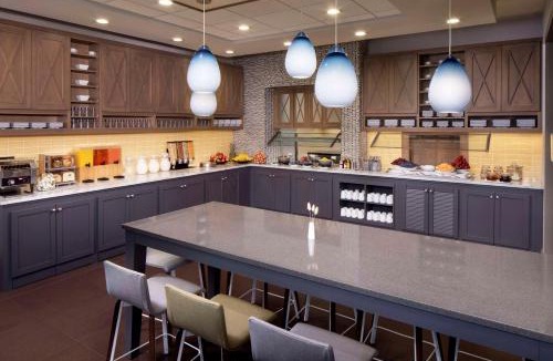Riverhead Hotel | Hyatt Place Long Island East End