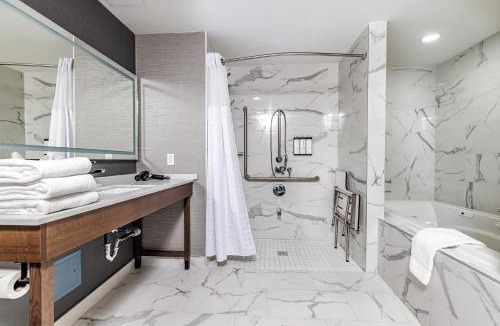 Airport Road Business Centre Hotel | Hyatt Place Toronto-Brampton