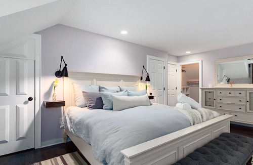 Hyde Park House | Hyde Park Haven: Entertaining Home for Families