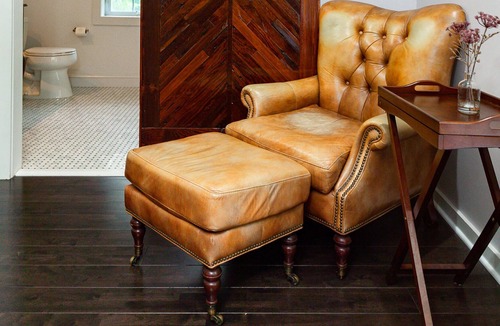 Hyde Park House | Hyde Park Haven: Entertaining Home for Families