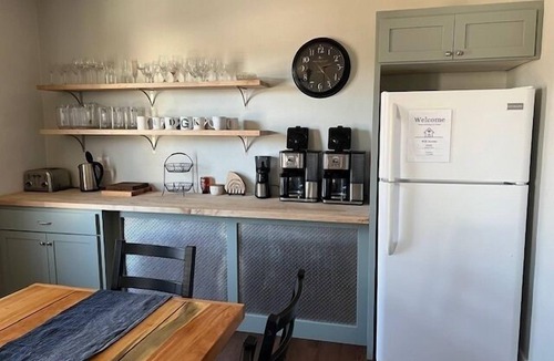 Hillman House | Indoor pickle ball + sauna at lakeside 13BR house, Lakeside Property with Indoor Pickle Ball!
