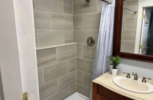 Morrisburg Bed & Breakfast | Inn By The Park Morrisburg