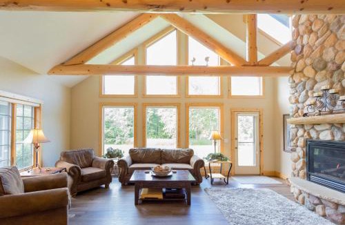 Nisswa House | Interlachen Unit 3