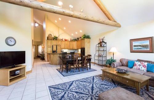 Nisswa House | Interlachen Unit 4