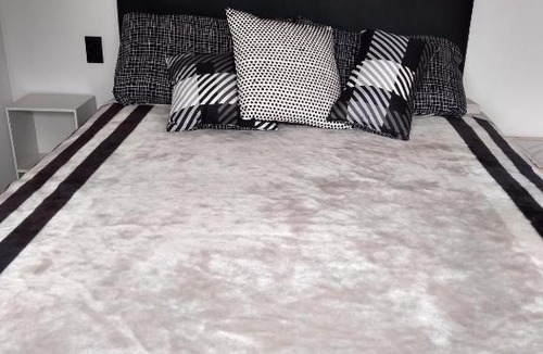 Patea Bed & Breakfast | Ironsands B&B Studio Unit