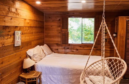 Havelock-Belmont-Methuen Cabin | Jack Lake Kawartha Cabin