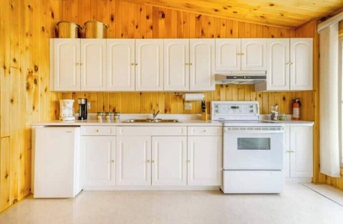 Unorganized Centre Parry Sound House | Jack's Lake Retreat - Perfect for multi-families!