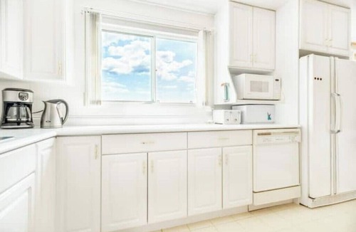 Unorganized Centre Parry Sound House | Jack's Lake Retreat - Perfect for multi-families!