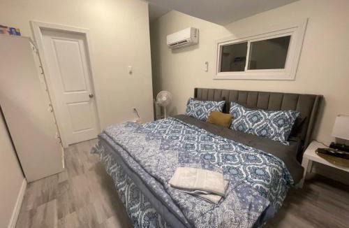 Highlands East House | Janis Guest House 6-8 Guests