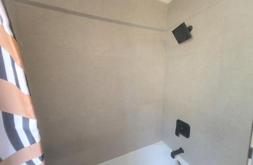Vanier Apartment | JstLikeHome - Serenity Suites & Guesthouse