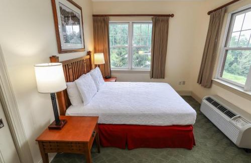 Hunter Cabin | Kaatskill Mountain Club & Condos by Vail Resorts