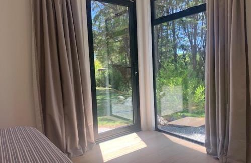 Kaiteriteri Hostel | Kanuka Ridge Lodge