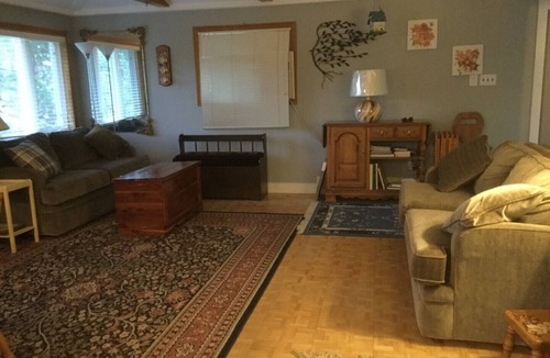 Bolsover Cottage | Kawartha, Stillwater Cottage