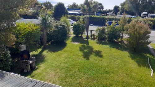 Pohara House | Kea View - Pohara Beach Holiday Home