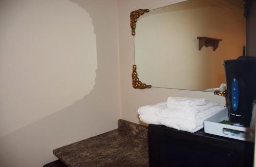 Chatham-Kent Hotel | Kent Motel