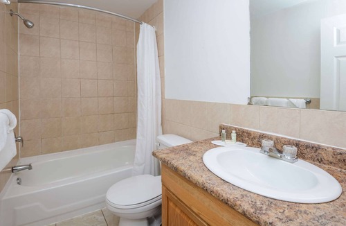 Argyle Hotel | Knights Inn London