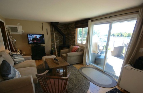 Cameron Cottage | Kozy Kottage