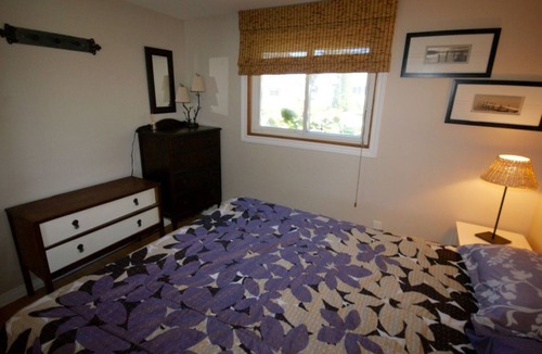 Cameron Cottage | Kozy Kottage