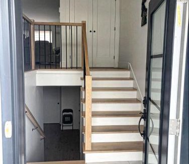 Dieppe House | La perle de Dieppe