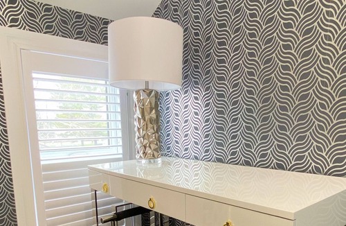 Port Dover Apartment | Lake Erie luxurious 2 BDR Condo with Beach access (Moonstone)