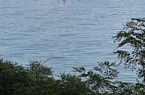 Stoney Creek Cottage | Lake Front Heaven Niagara - Stoney Creek